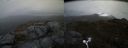 ./images/calvert/buxton2/20170507/buxton220170507_180120M.jpg