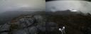./images/calvert/buxton2/20170507/buxton220170507_180545M.jpg