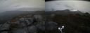 ./images/calvert/buxton2/20170507/buxton220170507_181557M.jpg