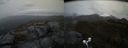./images/calvert/buxton2/20170507/buxton220170507_182048M.jpg