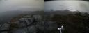 ./images/calvert/buxton2/20170507/buxton220170507_182547M.jpg