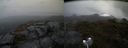 ./images/calvert/buxton2/20170507/buxton220170507_183540M.jpg