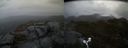 ./images/calvert/buxton2/20170507/buxton220170507_184544M.jpg