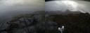 ./images/calvert/buxton2/20170507/buxton220170507_185017M.jpg