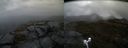 ./images/calvert/buxton2/20170507/buxton220170507_185543M.jpg