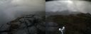 ./images/calvert/buxton2/20170507/buxton220170507_190018M.jpg