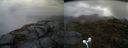 ./images/calvert/buxton2/20170507/buxton220170507_190540M.jpg