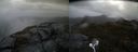 ./images/calvert/buxton2/20170507/buxton220170507_191019M.jpg