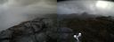 ./images/calvert/buxton2/20170507/buxton220170507_191553M.jpg