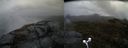 ./images/calvert/buxton2/20170507/buxton220170507_192031M.jpg