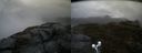 ./images/calvert/buxton2/20170507/buxton220170507_193017M.jpg