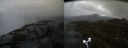 ./images/calvert/buxton2/20170507/buxton220170507_193542M.jpg