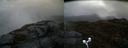 ./images/calvert/buxton2/20170507/buxton220170507_194020M.jpg