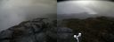 ./images/calvert/buxton2/20170507/buxton220170507_194516M.jpg