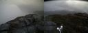 ./images/calvert/buxton2/20170507/buxton220170507_195024M.jpg