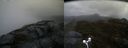./images/calvert/buxton2/20170507/buxton220170507_195545M.jpg