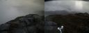 ./images/calvert/buxton2/20170507/buxton220170507_200021M.jpg