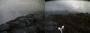 ./images/calvert/buxton2/20170507/buxton220170507_200531M.jpg