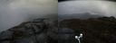 ./images/calvert/buxton2/20170507/buxton220170507_201018M.jpg