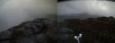 ./images/calvert/buxton2/20170507/buxton220170507_202008M.jpg