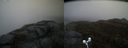 ./images/calvert/buxton2/20170507/buxton220170507_202546M.jpg