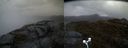 ./images/calvert/buxton2/20170507/buxton220170507_203546M.jpg