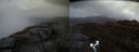 ./images/calvert/buxton2/20170507/buxton220170507_204017M.jpg