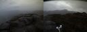 ./images/calvert/buxton2/20170507/buxton220170507_204508M.jpg