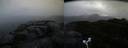 ./images/calvert/buxton2/20170507/buxton220170507_205024M.jpg