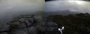./images/calvert/buxton2/20170507/buxton220170507_210527M.jpg