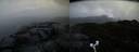 ./images/calvert/buxton2/20170507/buxton220170507_211019M.jpg