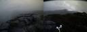 ./images/calvert/buxton2/20170507/buxton220170507_211553M.jpg