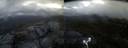 ./images/calvert/buxton2/20170508/buxton220170508_053531M.jpg