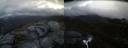 ./images/calvert/buxton2/20170508/buxton220170508_054014M.jpg