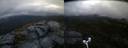 ./images/calvert/buxton2/20170508/buxton220170508_055020M.jpg
