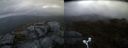 ./images/calvert/buxton2/20170508/buxton220170508_060013M.jpg