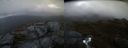 ./images/calvert/buxton2/20170508/buxton220170508_060518M.jpg