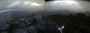 ./images/calvert/buxton2/20170508/buxton220170508_061014M.jpg