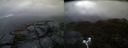 ./images/calvert/buxton2/20170508/buxton220170508_062536M.jpg