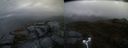 ./images/calvert/buxton2/20170508/buxton220170508_063017M.jpg