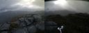 ./images/calvert/buxton2/20170508/buxton220170508_064021M.jpg