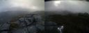 ./images/calvert/buxton2/20170508/buxton220170508_065019M.jpg