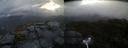 ./images/calvert/buxton2/20170508/buxton220170508_065548M.jpg