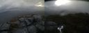 ./images/calvert/buxton2/20170508/buxton220170508_070546M.jpg