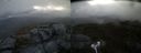 ./images/calvert/buxton2/20170508/buxton220170508_072021M.jpg