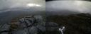 ./images/calvert/buxton2/20170508/buxton220170508_072546M.jpg