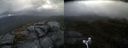 ./images/calvert/buxton2/20170508/buxton220170508_073018M.jpg