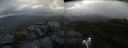./images/calvert/buxton2/20170508/buxton220170508_074031M.jpg