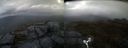 ./images/calvert/buxton2/20170508/buxton220170508_074553M.jpg