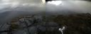 ./images/calvert/buxton2/20170508/buxton220170508_075017M.jpg